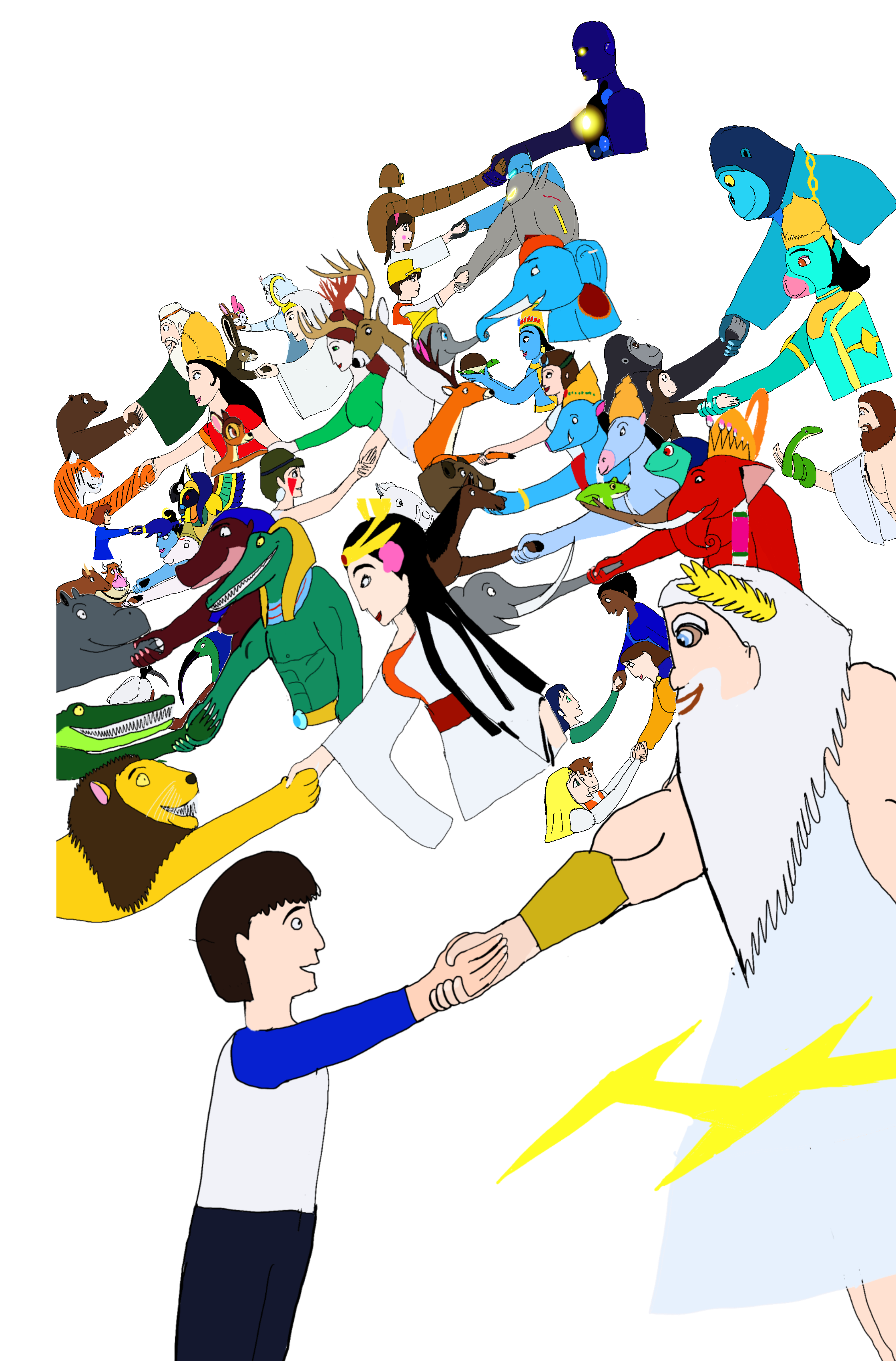 Hand_Shaking.png