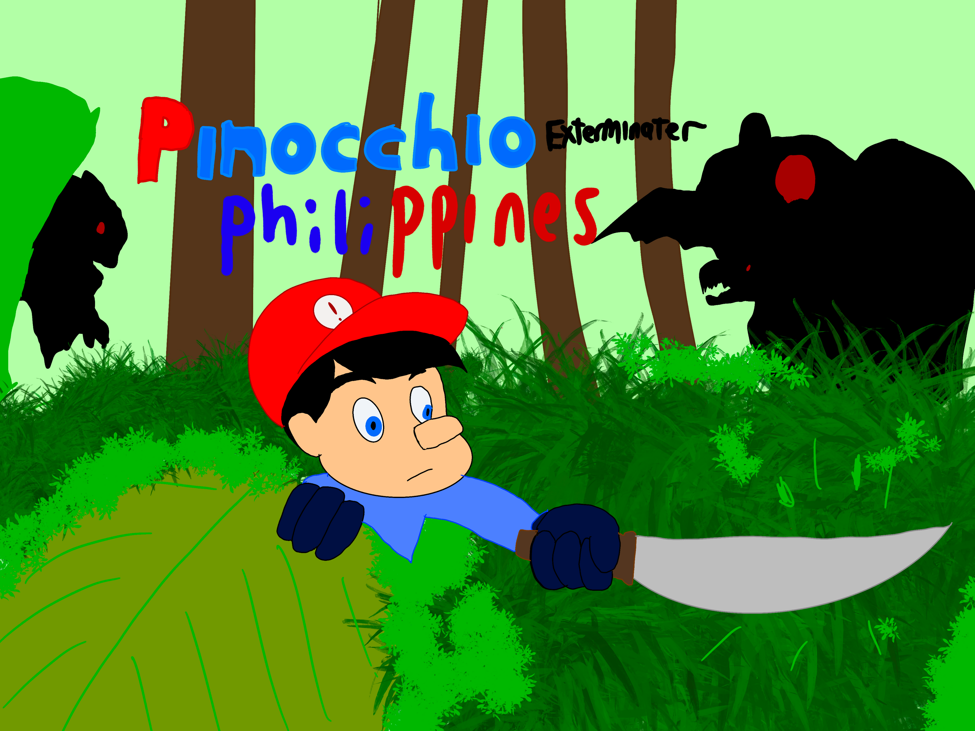 Pinocchio_Exterminator_Philippine.png